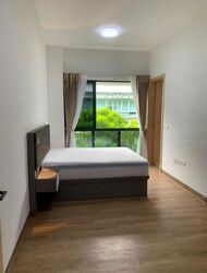 Sunstone Hill (D5), Apartment #470817021